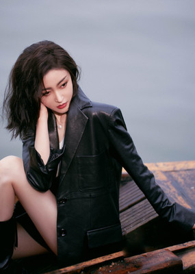 我的情经历完整无删减